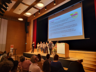 Karl Heinz Brisch_4.jpg